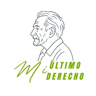 Defendemos de manera imparcial y transversal, los derechos de las personas privadas de libertad mayores de 70 años o con enfermedades terminales