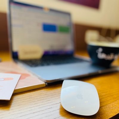 نتائج ومبيعات مضاعفة مضمونة 👍ببنيلك نظام مبيعات ترا التسويق مش بس آدز بتستناك نجاحات ما بتتوقعها 😳 مبيعاتك راح تكون بتزايد 📉 على طول 😌
