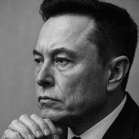 MUSK PRIVATE CHAT (@elonmusk26611) 's Twitter Profile