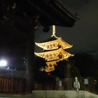 沸兆 (@grayzone18) 's Twitter Profile