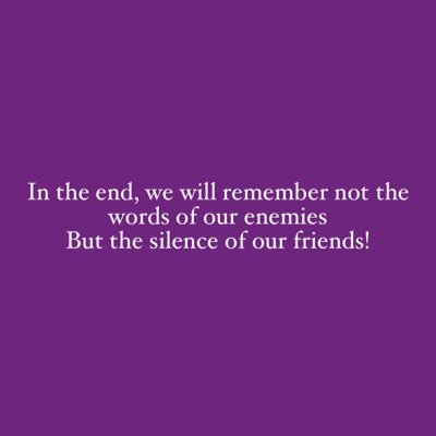 Buokrom_Lukaku's profile picture. 🦅