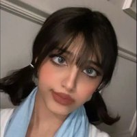 6 (@6izg) 's Twitter Profile Photo