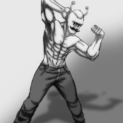 @StephanieLyn888
@Tw40817124
@lazyPencil020
Pra quem esteja se perguntando, são perfis de alguns amigos meus artistas, se quiserem podem dar uma forcinha.💪