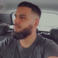 ⁵*ⁿⁿʸ (@suhailio9) 's Twitter Profile Photo ⁵*ⁿⁿʸ (@suhailio9) 's Twitter Profile Photo