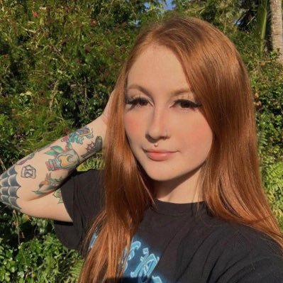 Sandrasmit94929's profile picture. 