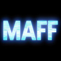 Make America Fentanyl Free (@djtfentanylfree) 's Twitter Profile Photo Make America Fentanyl Free (@djtfentanylfree) 's Twitter Profile Photo