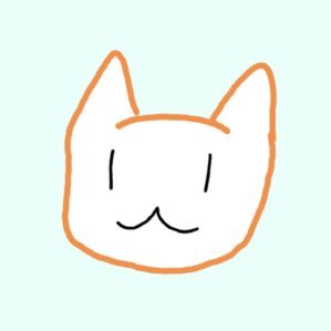 こんにちは!
さくってよんでください!
歌うことと食べることが大好きな中学生です!
よろしくお願いします!