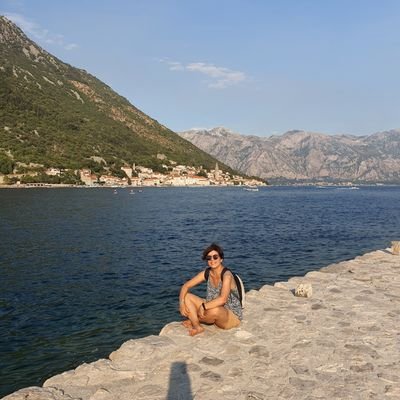 pequechinha's profile picture. 