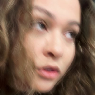 desculpa pelo que eu falei é que as vezes o dem0n1o me atenta