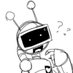 daily funbot account??? (@aboba91344) Twitter profile photo daily funbot account??? (@aboba91344) Twitter profile photo