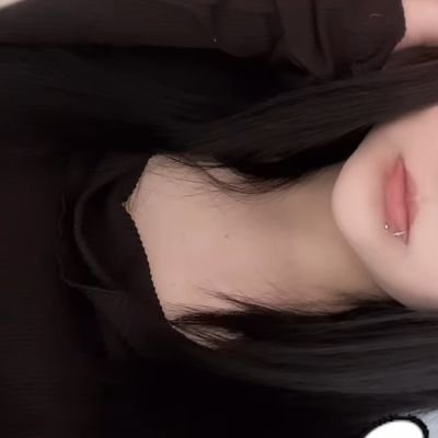 rememememiau's profile picture. average bitter