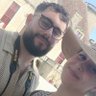 FR_Bijour's profile picture. On est la hein