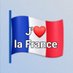 Le V47🇫🇷 (@versailles033) Twitter profile photo Le V47🇫🇷 (@versailles033) Twitter profile photo
