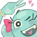 poppy 🫧 (@poppiluvr) Twitter profile photo poppy 🫧 (@poppiluvr) Twitter profile photo