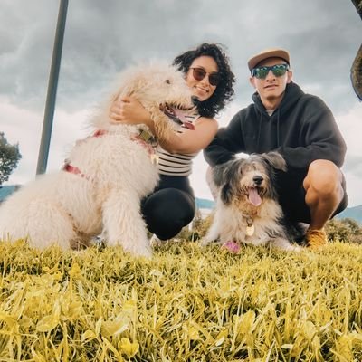 CamilaPinto_29's profile picture. https://t.co/X6kIQZ8Vrt