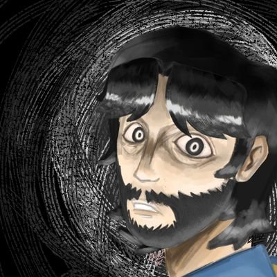 Echowash3re's profile picture. 25 years old

man I love gay ppl wish they were real