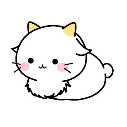 PIGG PARTYで「七海 夜」って名前でなんかいろいろしてます。
島根県(松江市よりの)箱推し(*´˘`*)♡　　　　　　
　　　
いいねしてくれた人フォローする