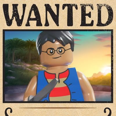 LhikanKikanalo's profile picture. たまに小説投稿するけど基本雑多垢 20↑
大体ブルスカに在中
二次創作:https://t.co/hK5w8ckeDk
ツイフィ:https://t.co/2FNCokAGhi