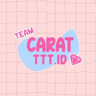 BREAK THE ROUTINE! ENTER THE DIAMOND ZONE 💎| Holiday, Picnic, One Day Trip, Fun Sport & Culinary (inspired by GOSE💎) ✨SVT-CARAT💎