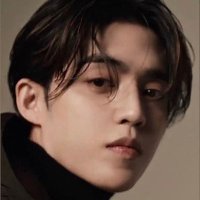 yoon ೀ⋆。˚ (@s17_b7) 's Twitter Profile Photo yoon ೀ⋆。˚ (@s17_b7) 's Twitter Profile Photo