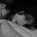 مزاجيّة (@mzajyt20520) Twitter profile photo مزاجيّة (@mzajyt20520) Twitter profile photo