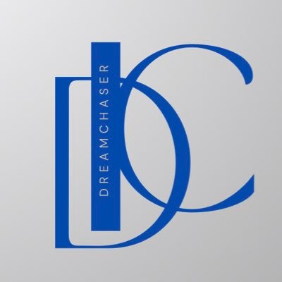 AdebayoDc12's profile picture. REAL & RARE AMBIVERT👽 Project Dreams 💭