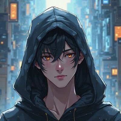 KINGDOM Profile