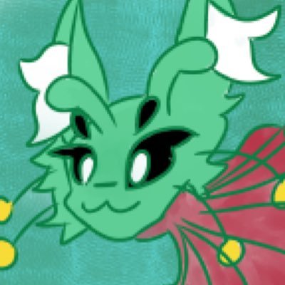 Slow artist, 17, She/They, SAC: Monksy #Ad. PFP by @ferrymothReno !! I like Fortnite and aliens 👽 Art only account - @MonksyArchive