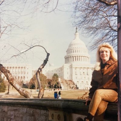 ❤️ NYC 🗽 Art & Science 🧬 Oct. ♎️ 💫🇺🇸 AMERICA FIRST 🇺🇸