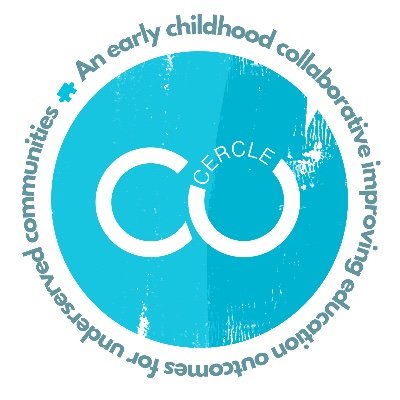 Creating Equity & Resiliency for Childcare Leaders & Educators
https://t.co/wEZotgZrKI