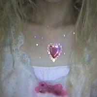 strawmus (@strawmus) 's Twitter Profile