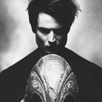 @MorpheusGifs