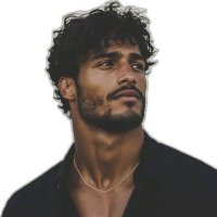 𝓟𝓻𝓸𝓯𝓮𝓼𝓸𝓻 𝓖𝓾𝓼𝓽𝓪𝓿𝓸 𝓟. (@gustavotheprof) 's Twitter Profile Photo 𝓟𝓻𝓸𝓯𝓮𝓼𝓸𝓻 𝓖𝓾𝓼𝓽𝓪𝓿𝓸 𝓟. (@gustavotheprof) 's Twitter Profile Photo