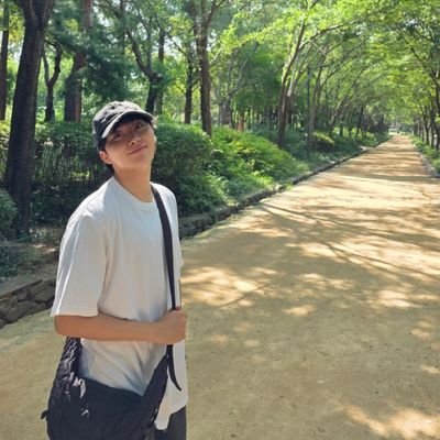 🎸DO RE MI // todos las canciones de amor se las dedico a seungkwan