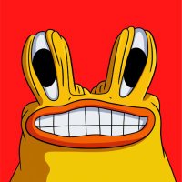 Penny Pincher AKA Snibbu's real name (@pennypincherrrr) 's Twitter Profile Photo