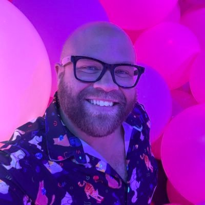 BoiletXXX's profile picture. Unapologetically horny on main.