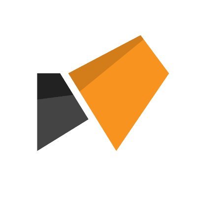 journiorapp's profile picture. JOURNIOR – A citizen journalism platform that democratizes news, empowers local voices, and delivers balanced, personalized perspectives.