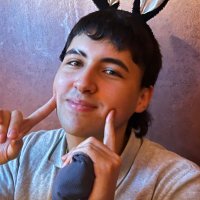 sofisss (@k1mdrscula) 's Twitter Profile