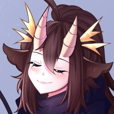 I’m Arccheist! 🌱| 2️⃣2️⃣ Male | Anime, Art, OCs 🎨 | Gamer 🎮 | Music 🎶 | Alt acc: @arccheoforreal | EN 🇺🇸 SP 🇲🇽