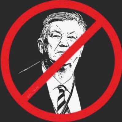 Graememic's profile picture. Celtic glasgow