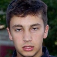 carys |-/ 🏴 (@l0stbandit0) 's Twitter Profile