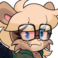 roach!! 🧀 BANNED FROM GOONING (@lordcantl) 's Twitter Profile Photo roach!! 🧀 BANNED FROM GOONING (@lordcantl) 's Twitter Profile Photo