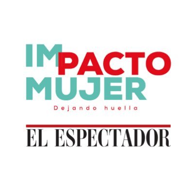 Visibilizamos el liderazgo de las mujeres y el impacto de sus aportes en la sociedad. Una iniciativa de @elespectador