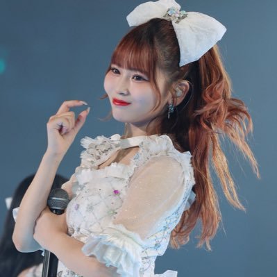 m___xxx615's profile picture. 河西健吾‼️