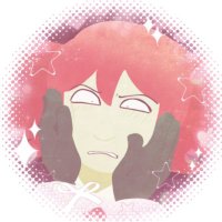 Lynnii's off the clock ◛⑅·˚ ༘ ♡ (@notlynnii) 's Twitter Profile