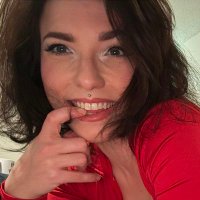 Hanna Rose (@hannaaaaroseeee) 's Twitter Profile