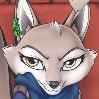 Zhen Montoya Fox (@foxzhen82211) 's Twitter Profile