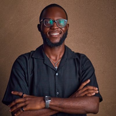 SEO Content Writer|| Crypto/Web3 ||iGaming ||Fashion Stylist🧢 || Musician🎙️|| Guitar Boy 🎸|| Omo Iren @cci_ife|| GREAT IFE