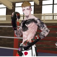 タモ〜 (@tamo_vrchat) 's Twitter Profile
