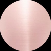 Noura (@nnouramq) 's Twitter Profile